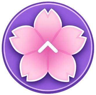 Scroll to top