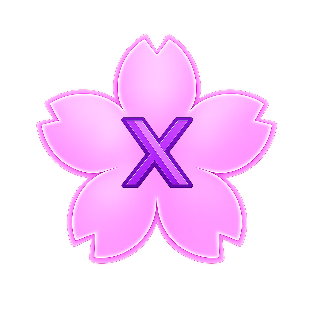X (Twitter)