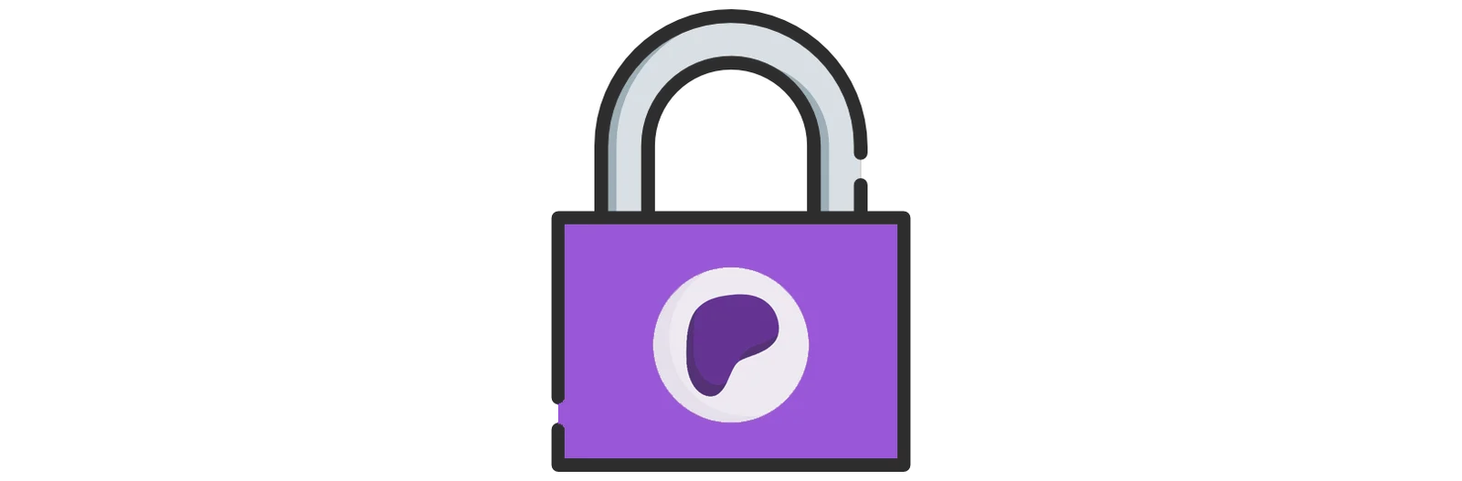 Locked